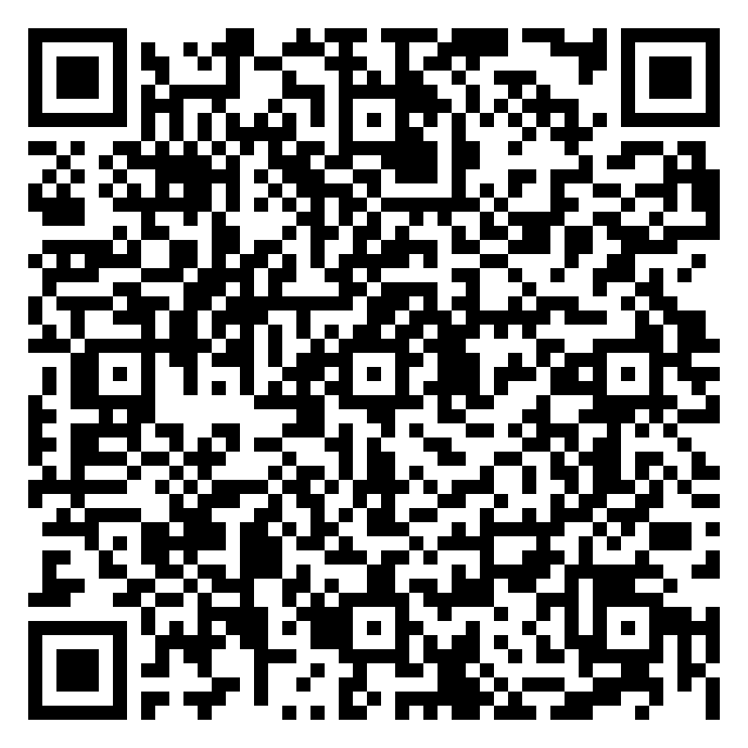 QR code 20073352900000