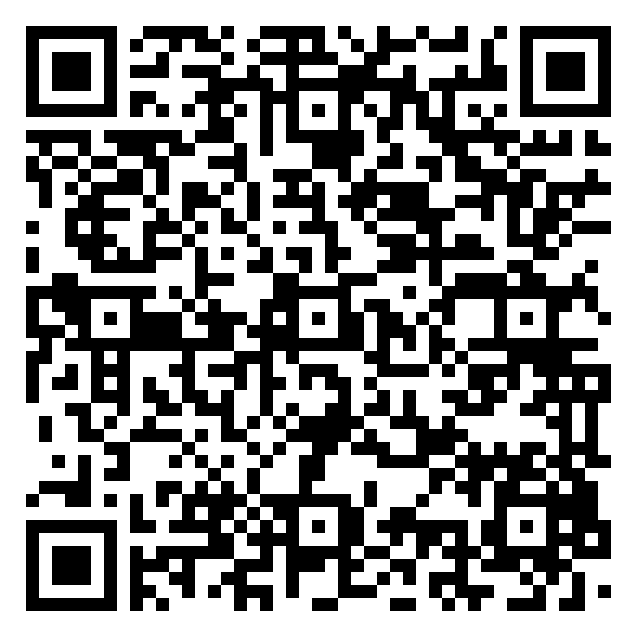 QR code 38290773500000
