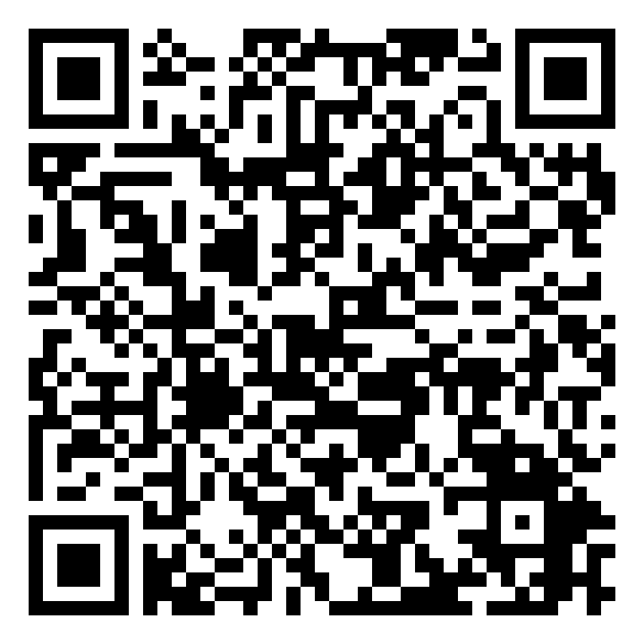 QR code 54091616900000