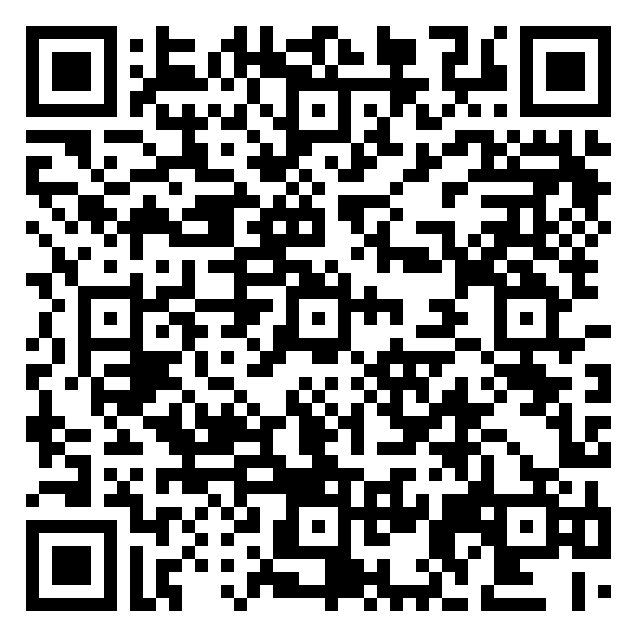 QR code 02215660100000