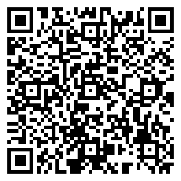 QR code 08021797000000