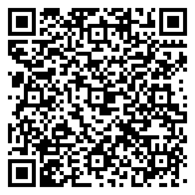 QR code 52271070800000