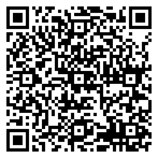 QR code 36942226400000