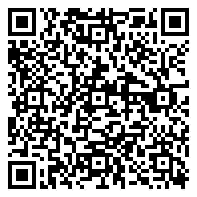 QR code 51072024800000