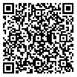 QR code 28134770500000