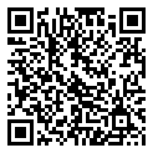 QR code 27835166900000