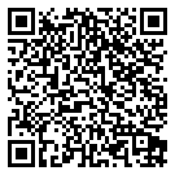 QR code 54286692600000