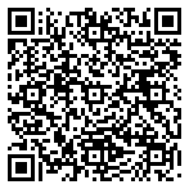Orbita Studio Klaudiusz Kędziora QR code QR code 52517288400000