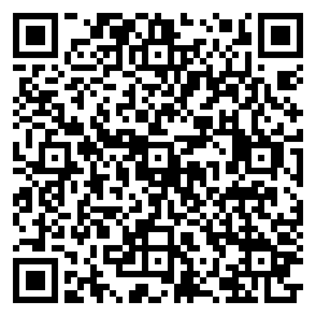 QR code 54390111600000