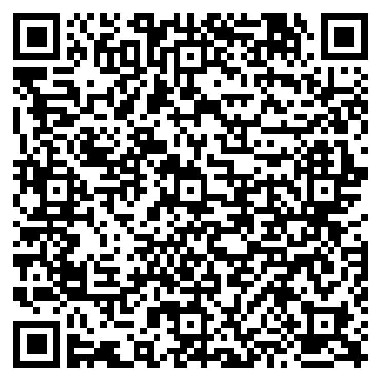 QR code 06172803300000