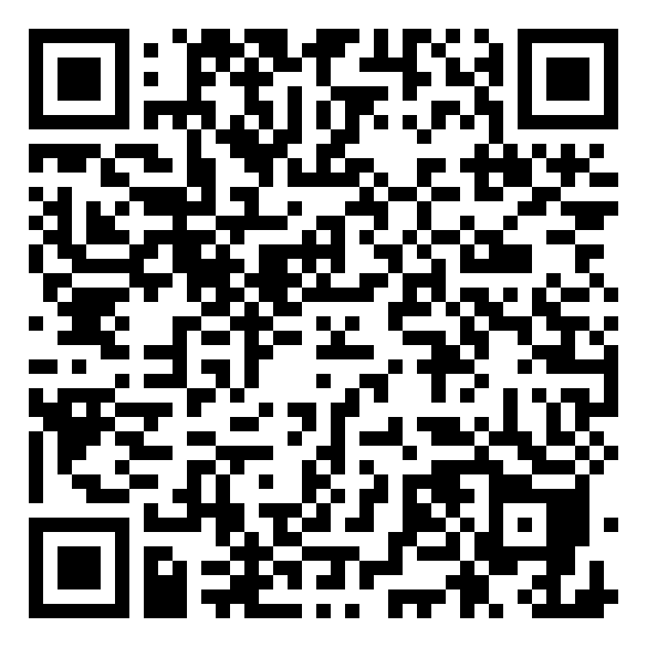 QR code 52540653700000