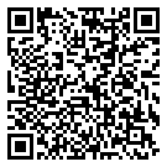 QR code 24296937000000