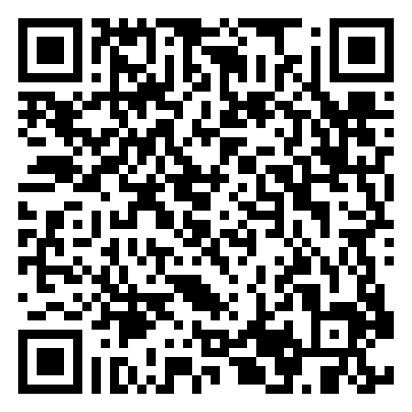 QR code 30242910000000