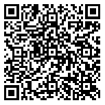 QR code 36086752700000