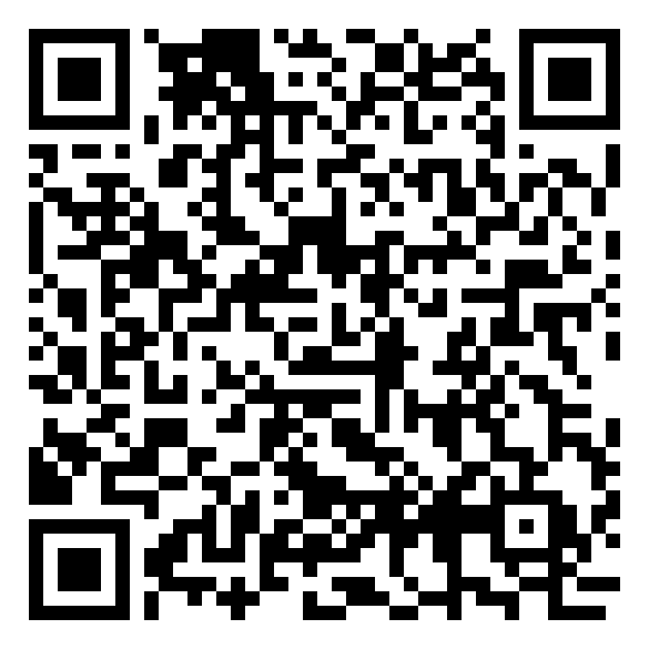 QR code 54208810400000