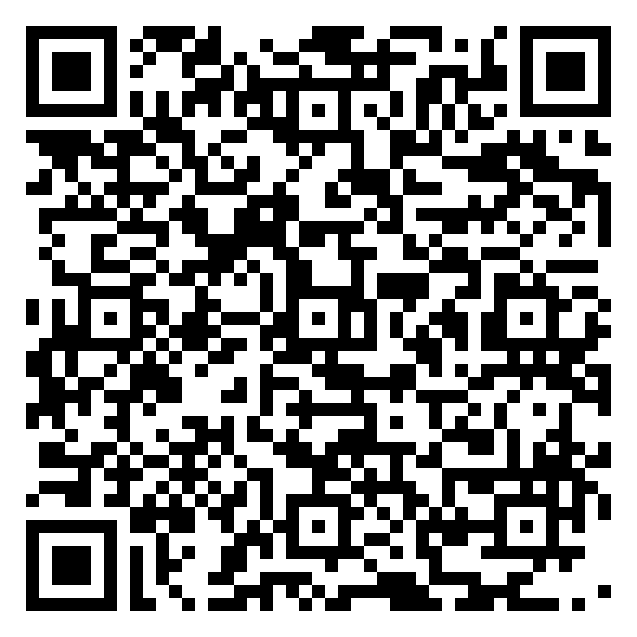 QR code 36771125400000