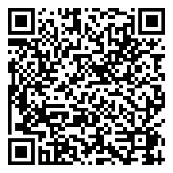 QR code 54047634500000