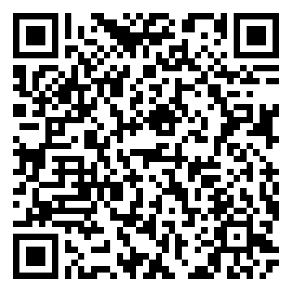 QR code 52990517700000