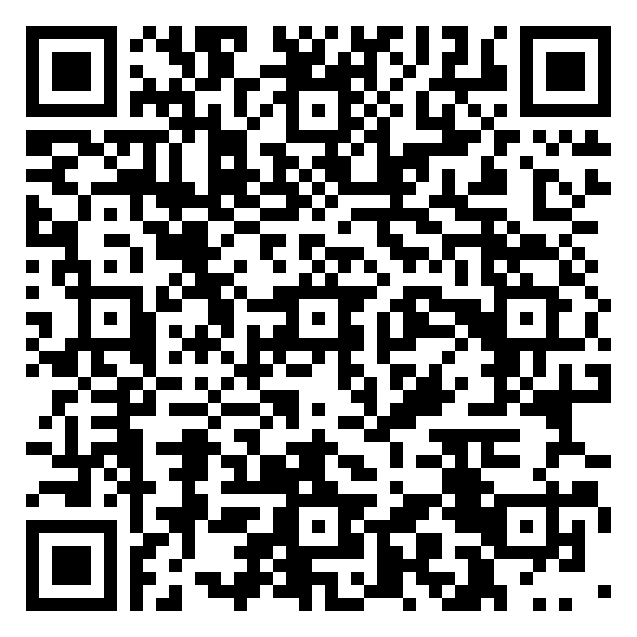 QR code 24172159500000