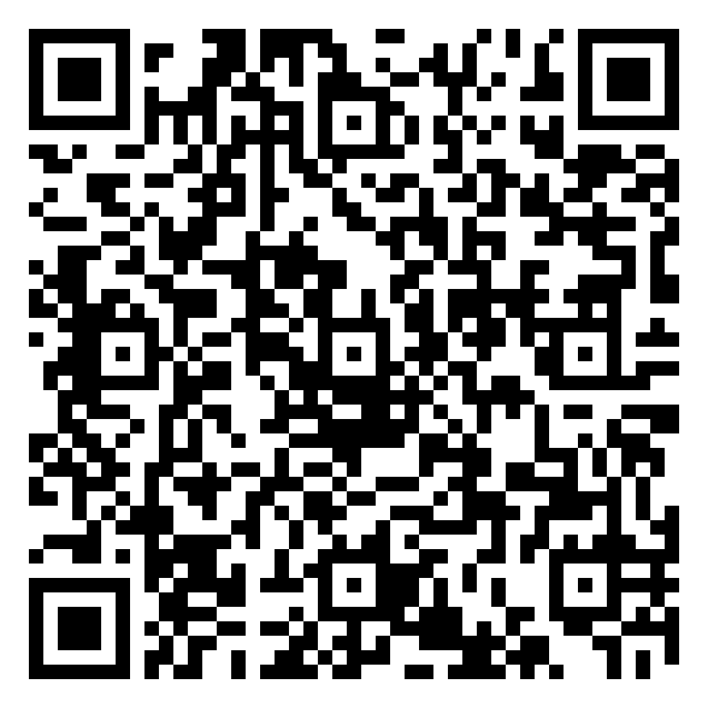 Orbium Systems Polska QR code QR code 52657840100000