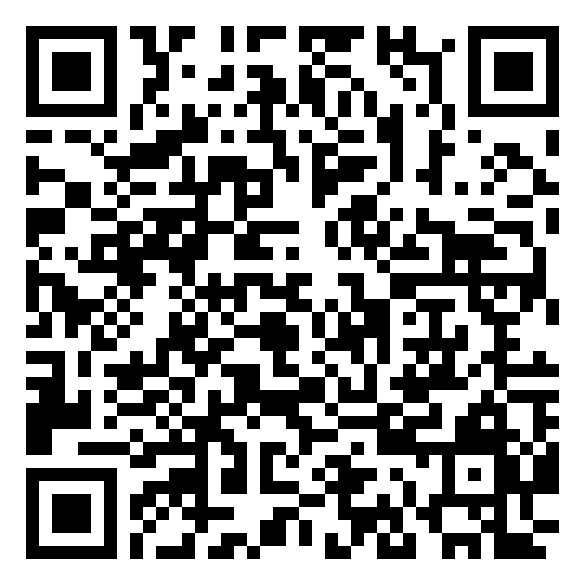 QR code 54022568900000