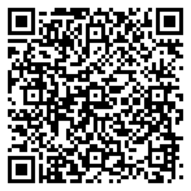 Orbizo QR code QR code 54208798400000