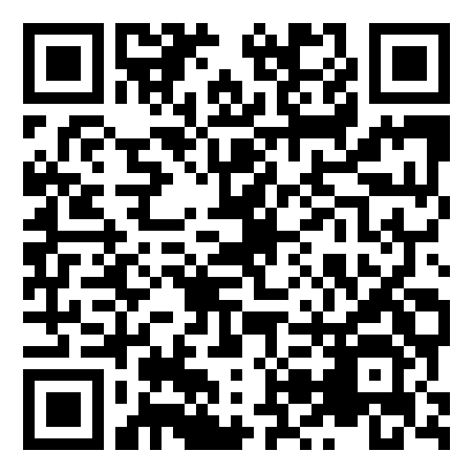 QR code 52176852200000