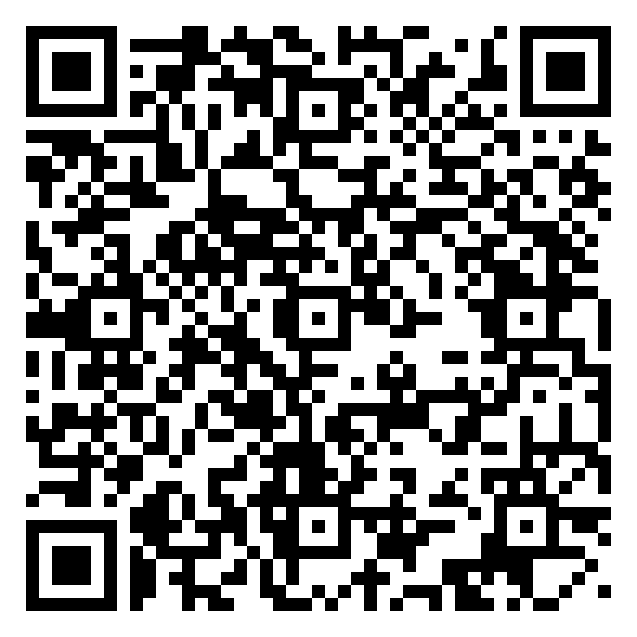 QR code 10018035800000
