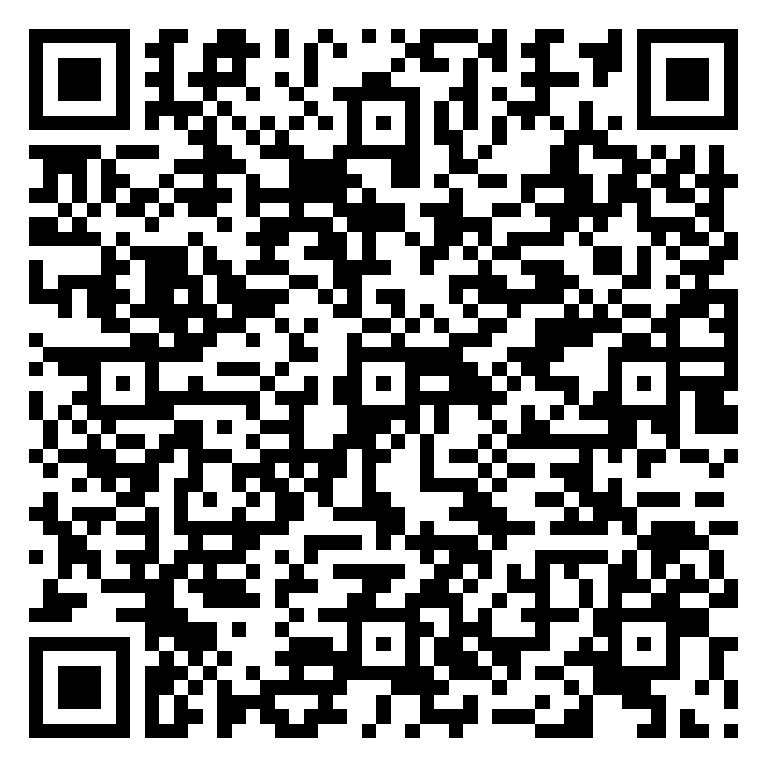 QR code 49281210700000