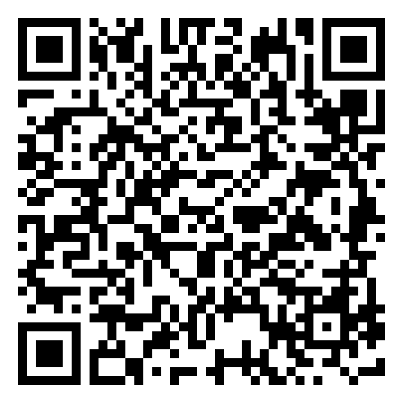 QR code 52519059200000
