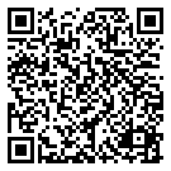 QR code 38112329100000