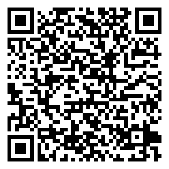 QR code 02185550900000