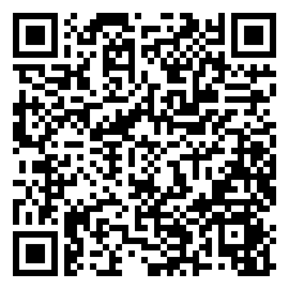 QR code 38820444300000