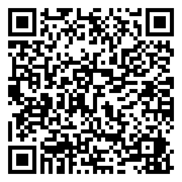 QR code 52690589200000