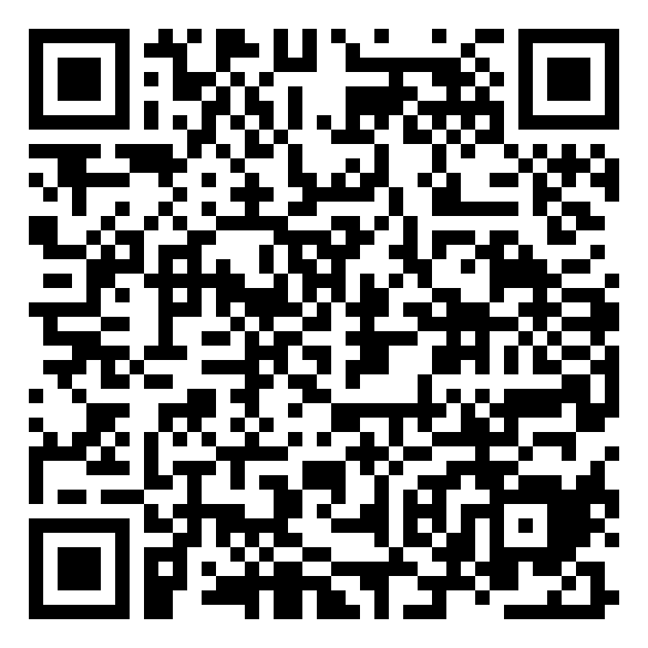 QR code 26022205800000
