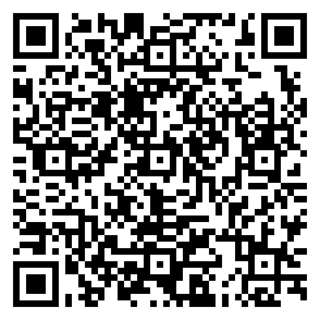 QR code 08016281000000