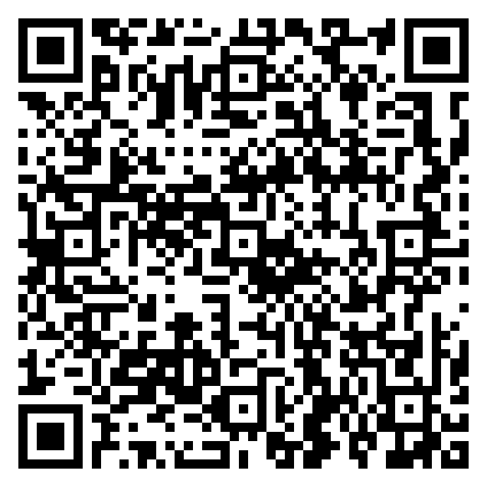 QR code 08032894200000