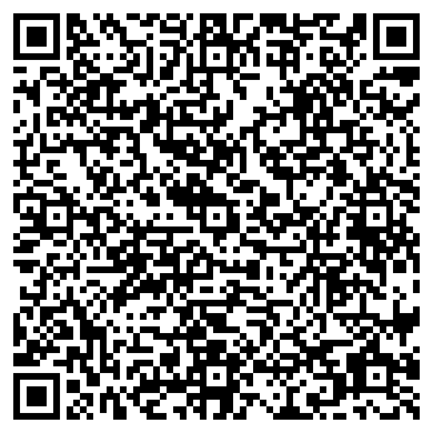 QR code 47161509900000