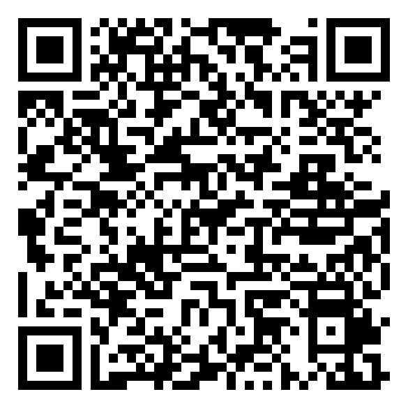 QR code 36443279500000