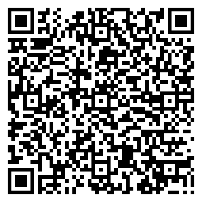 QR code 38225157100000