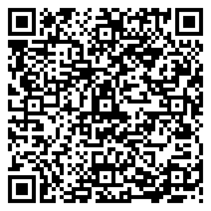 QR code 38064625900000