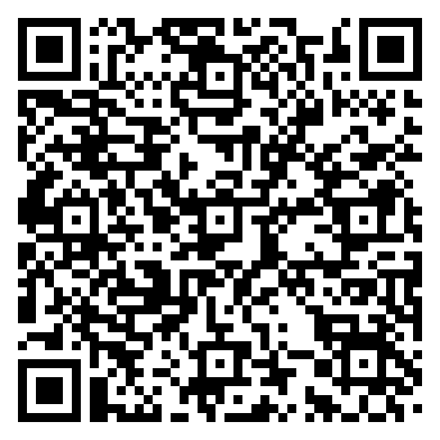 QR code 38523197100000