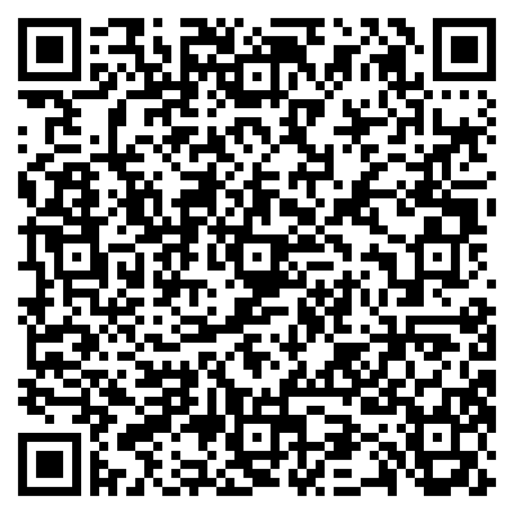 QR code 38956037000000
