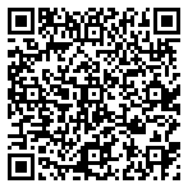 QR code 83024272300000