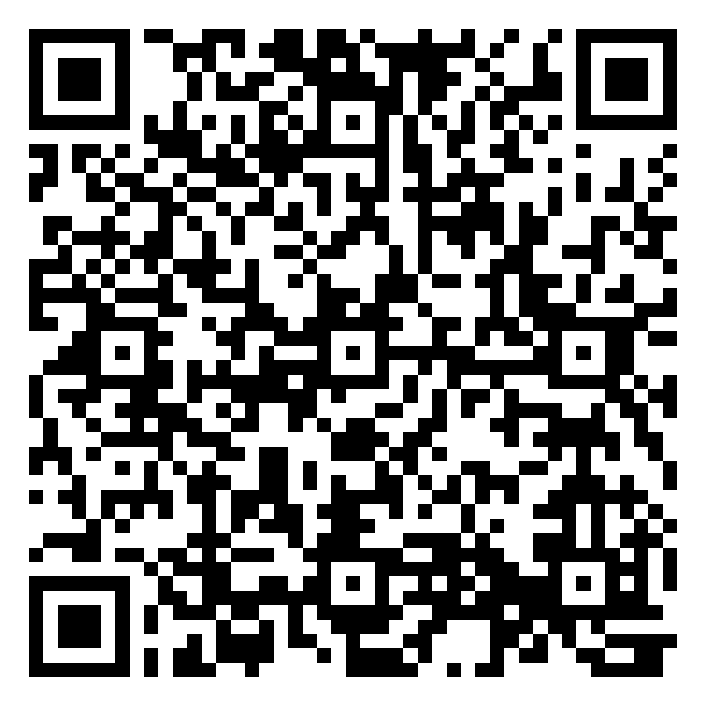 QR code 36155953200000
