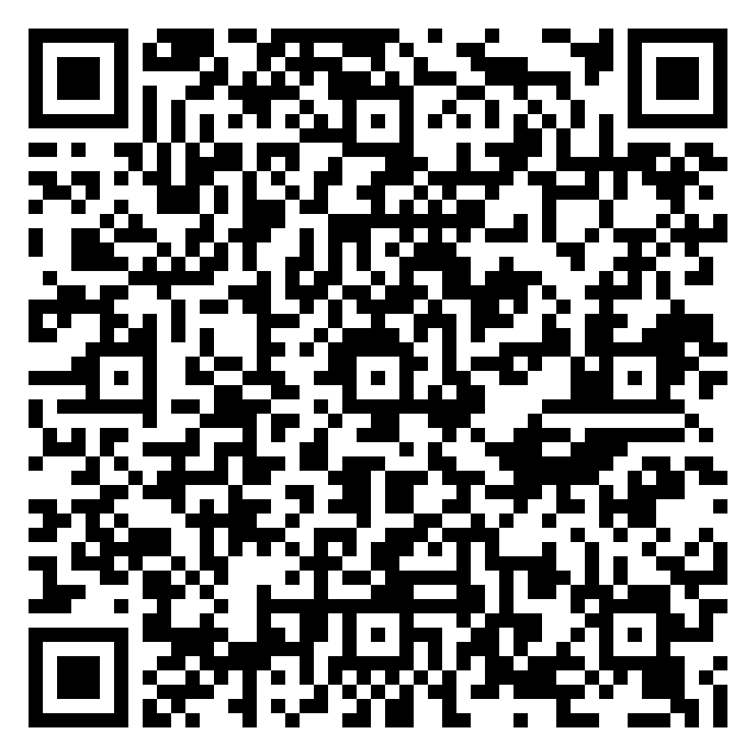 QR code 52503273000000