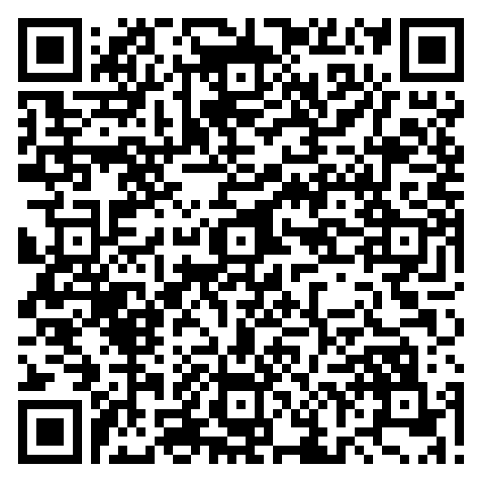 QR code 24313327600000