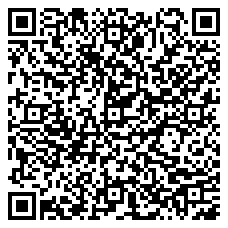 QR code 52797092800000
