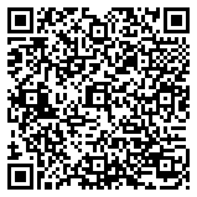 QR code 52997470600000