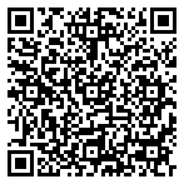 QR code 36334585800000